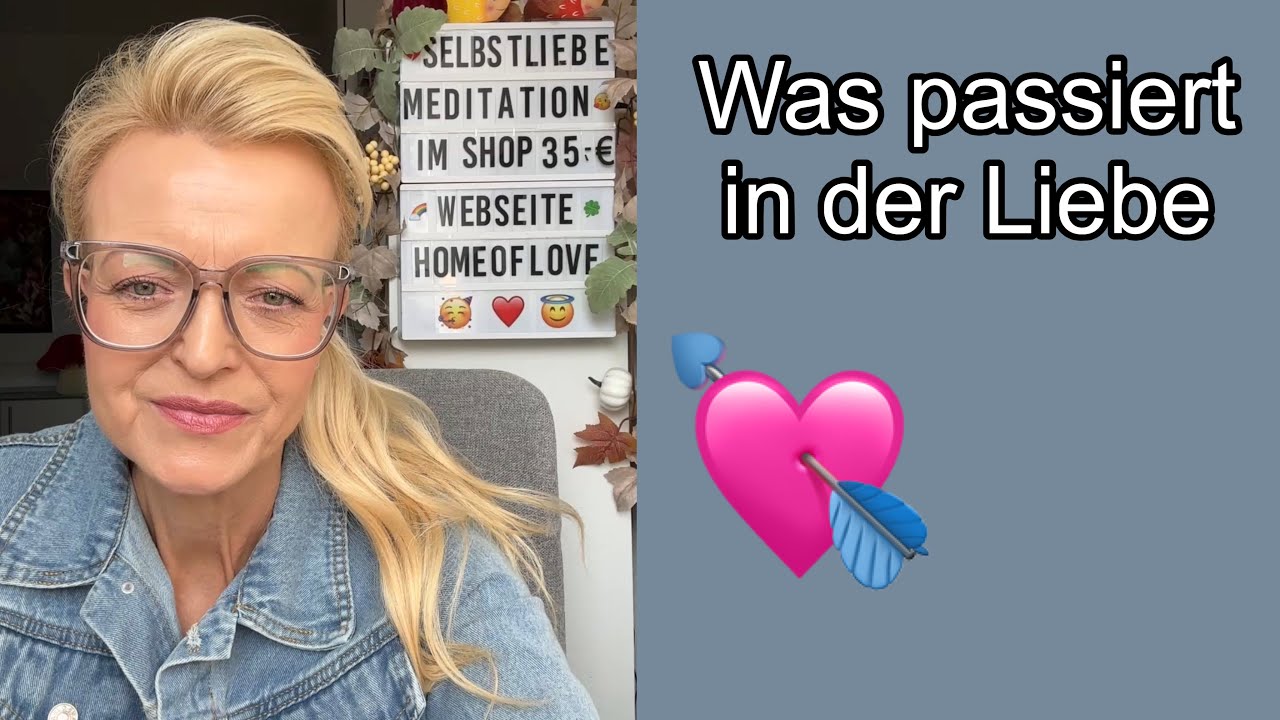 Was kommt in der Liebe 💘 #like 