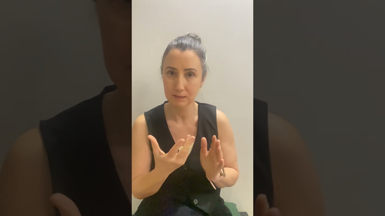 İÇ SES NEREDEN GELİR?  #içses #bilinçhalleri  #hakikat 