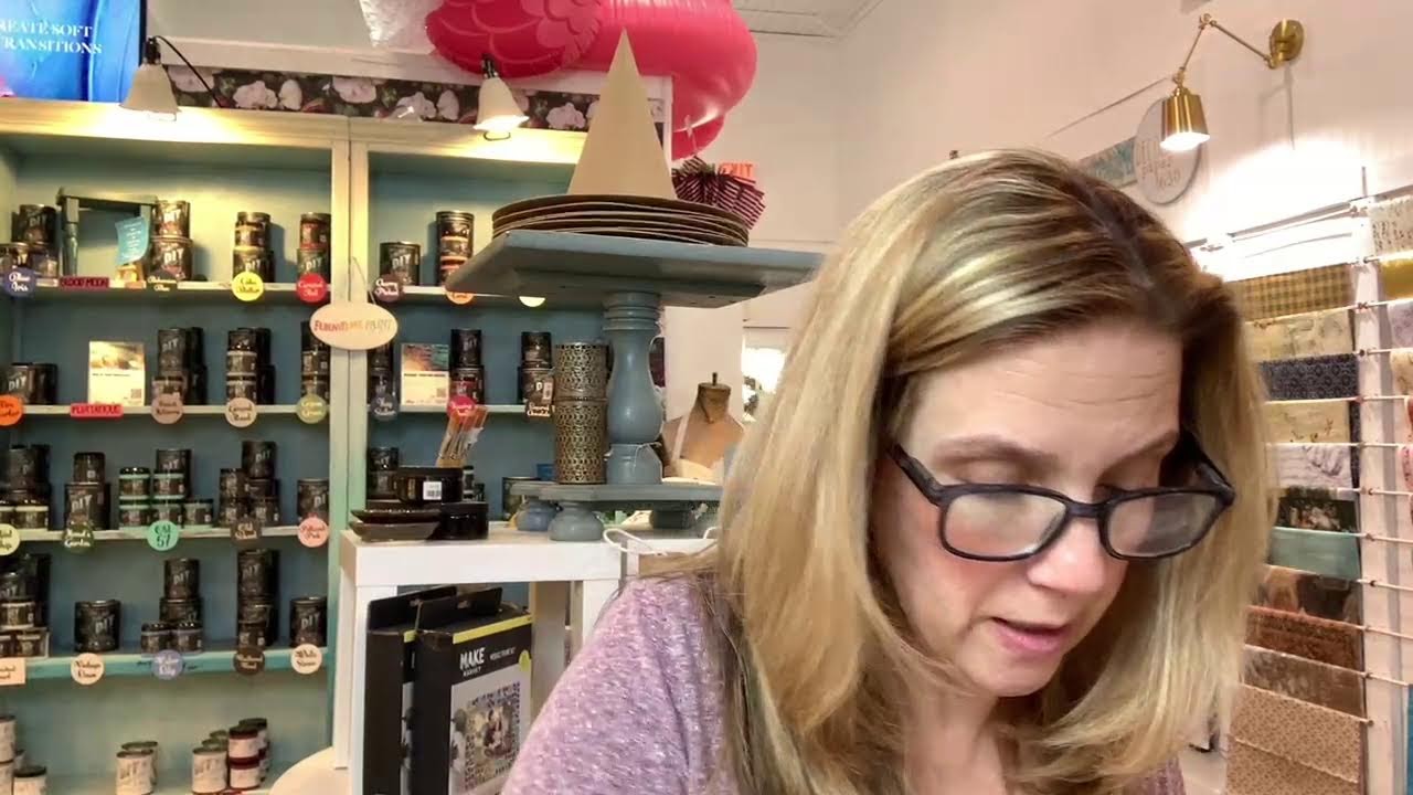 Gel plate exploring and other crafty things!