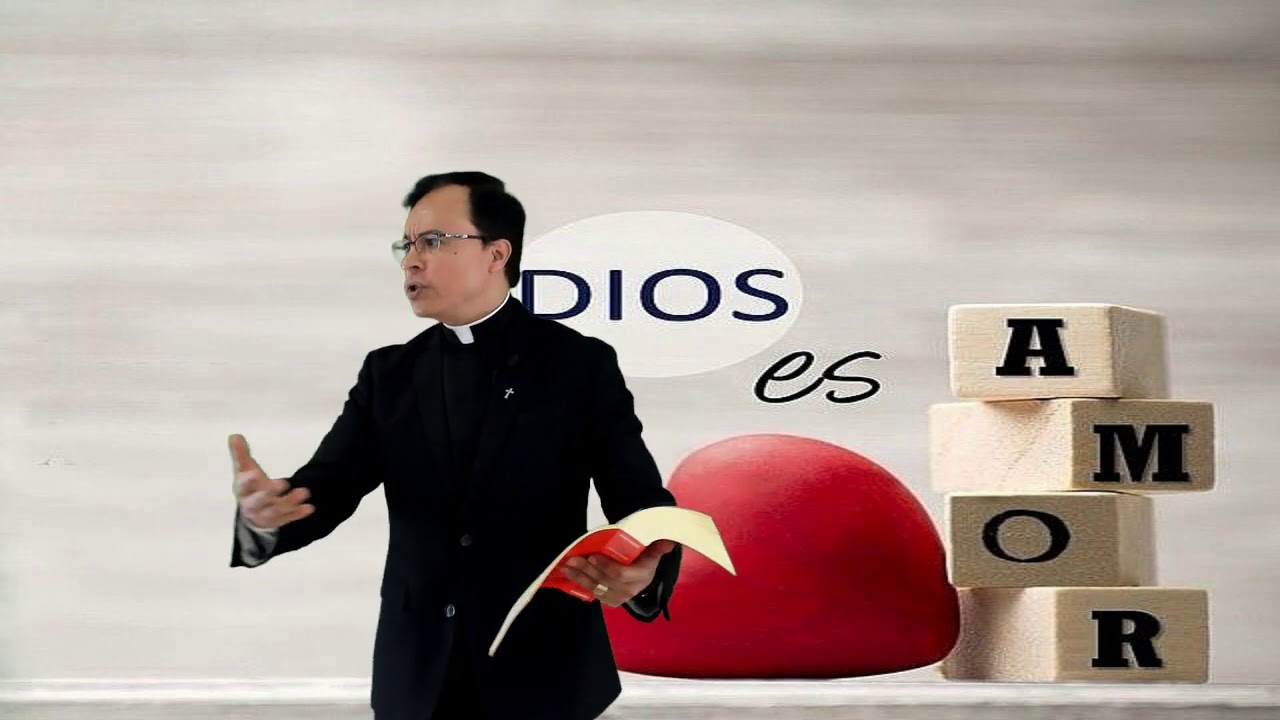 DEFENDAMONOS DE LOS 