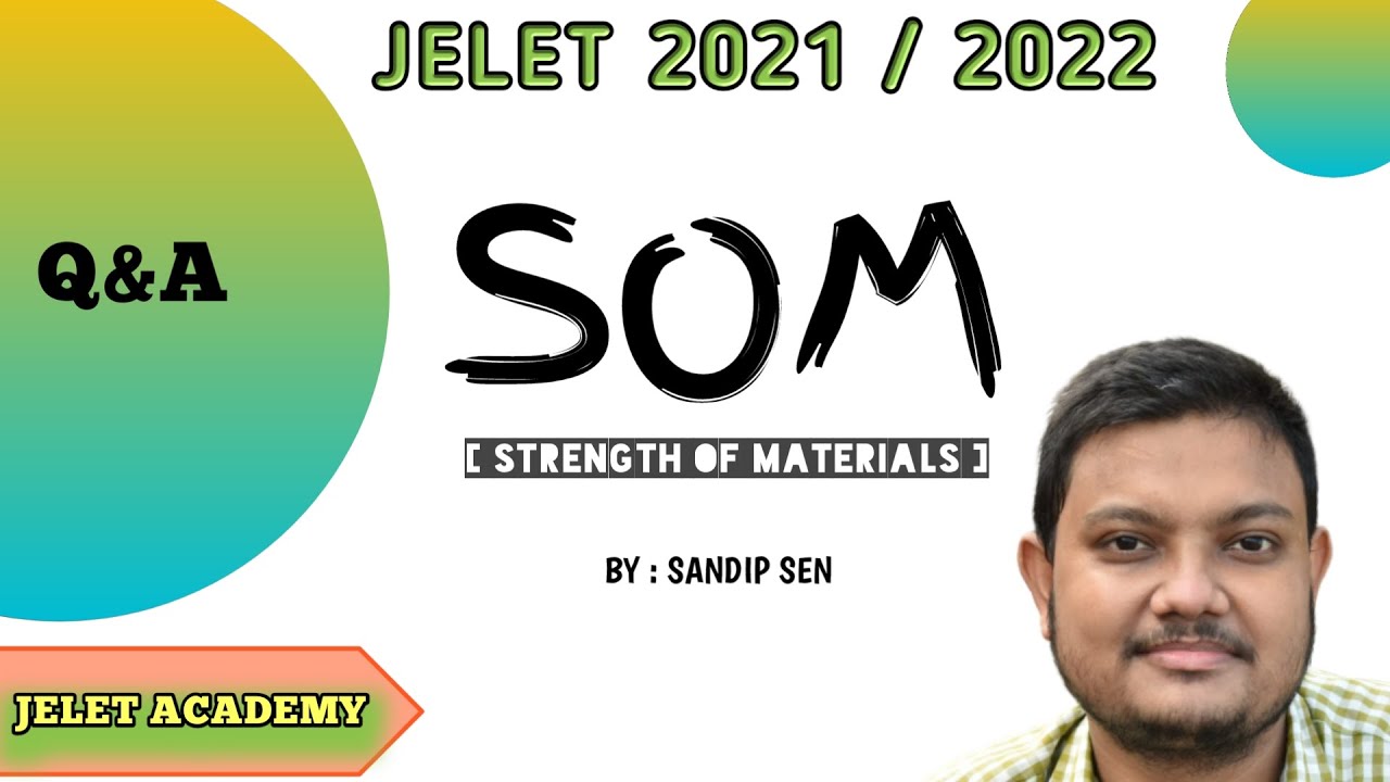 JELET 2021 PREPARATION | JELET ONLINE CLASS  | JELET 2021 MOCKTEST | JELET 2021| jelet 2022