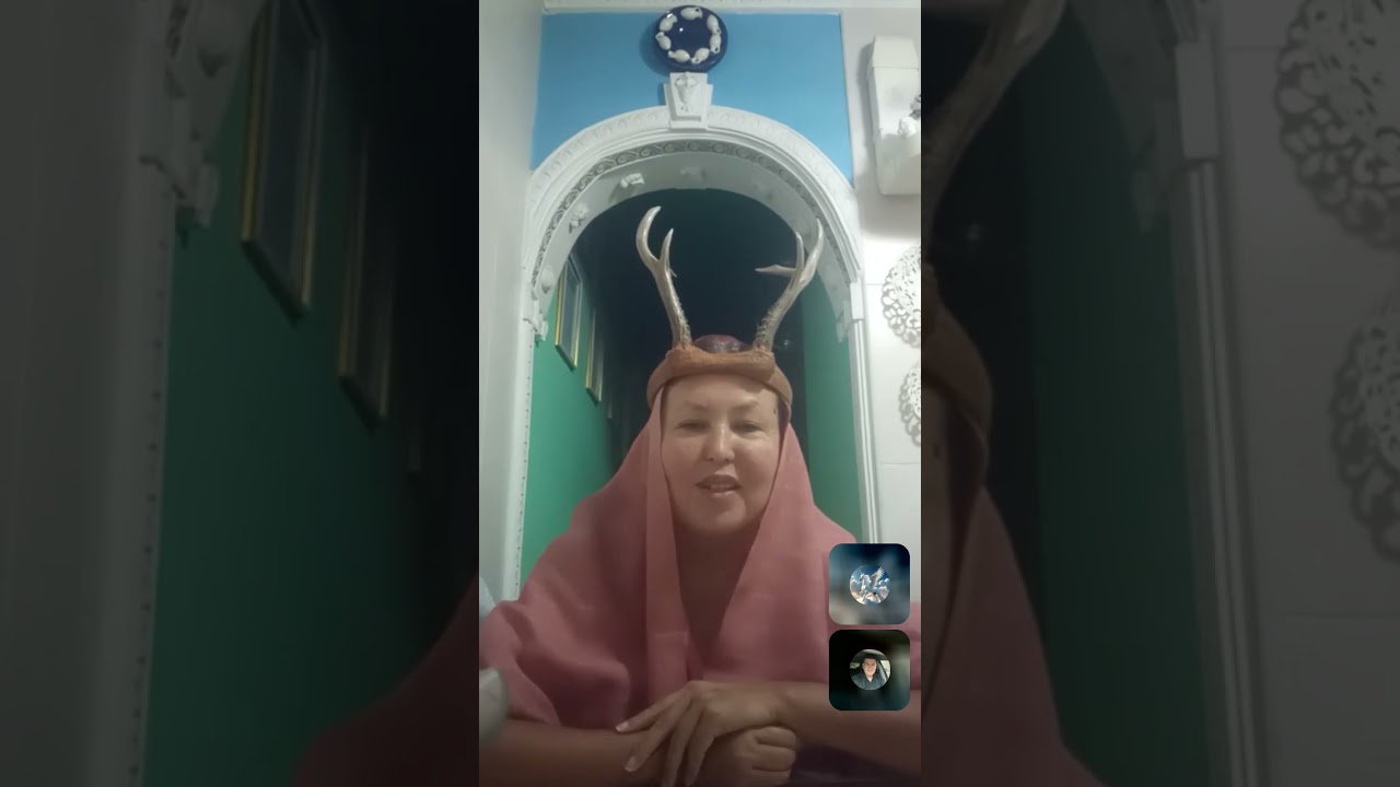 Эфир 21.01.2026. 2-ші бөлім 