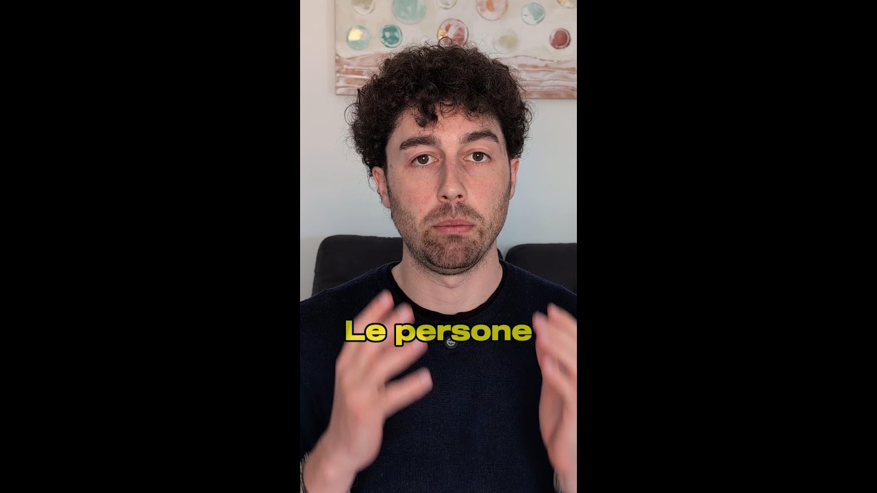 I tuoi clienti non vogliono ristrutturare #edilizia
