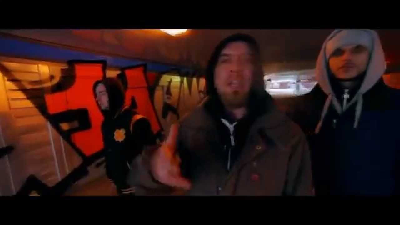 ВОВА PRIME feat Принцип, LeGO(Digital Squad), Миша Погода Group TvoiRap