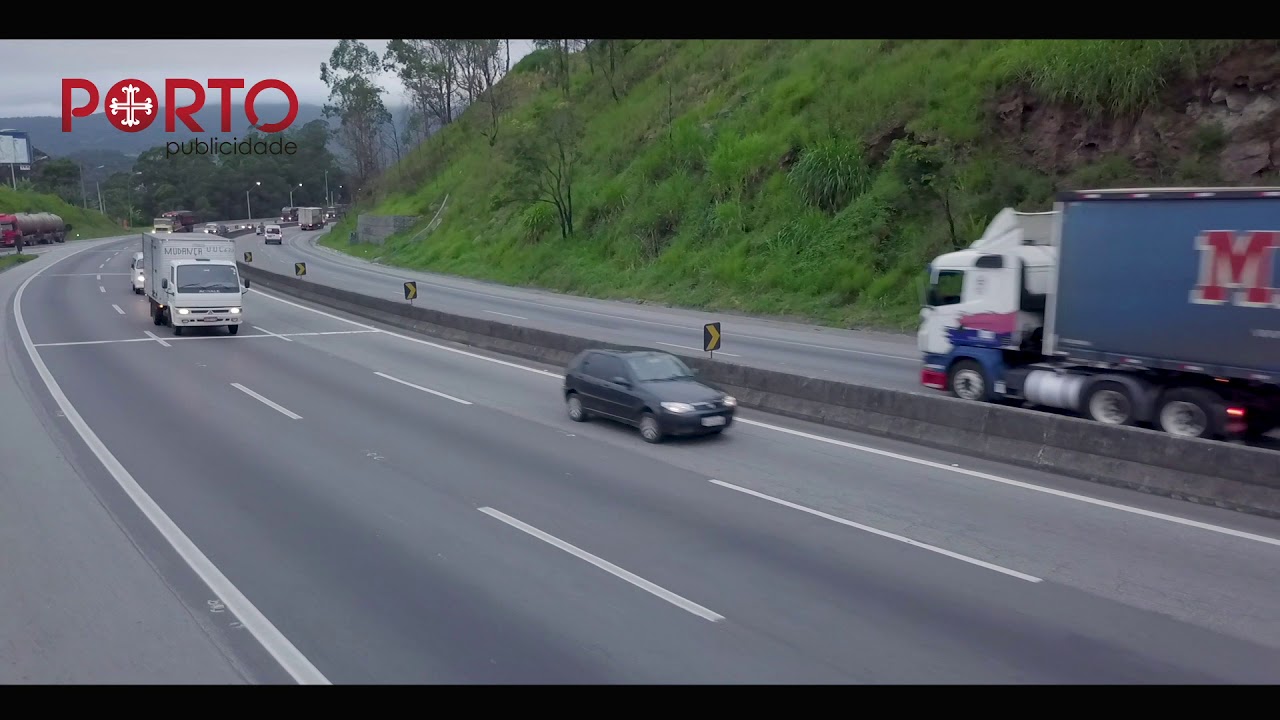 CONHE&Ccedil;A A CIDADE DE VARGEM GRANDE PAULISTA QUE EST&Aacute; SITUADA H&Aacute; APENAS 45KM DE S&Atilde;O PAULO.