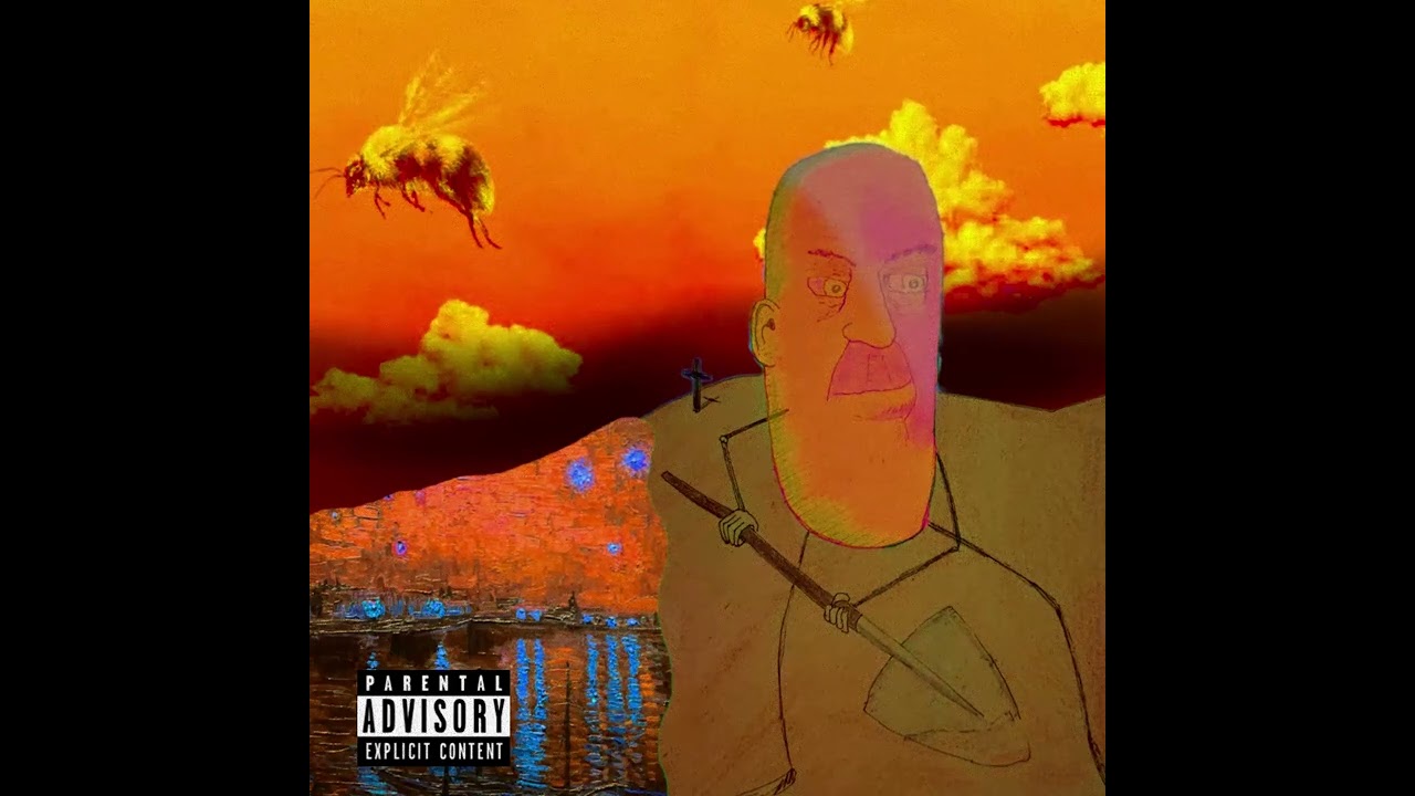 BEAT TAPE Vol. 23 *by Uncle G*