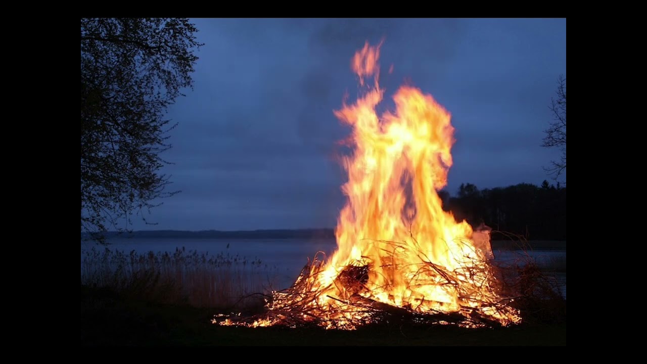 FUOCO DI PAGLIA [TESTO] (Mace, Marco Mengoni, Frah Quintale & Gemitaiz)
