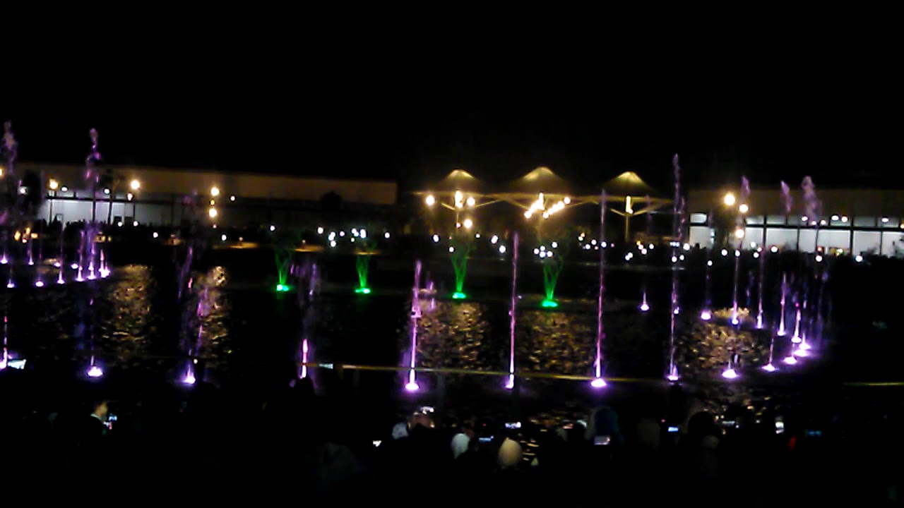 Taman kircon