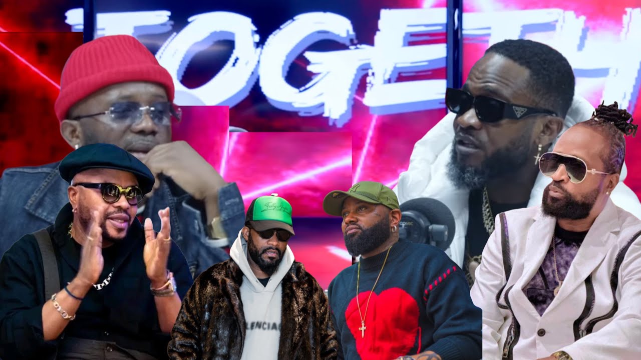 JB MPIANA LES MORT NA BCBG VÉRITÉ DOLIN PIPIYO EXPLIQUE OUI EST DERRIÈRE, WERRA, FALLY ET FERRE SONT