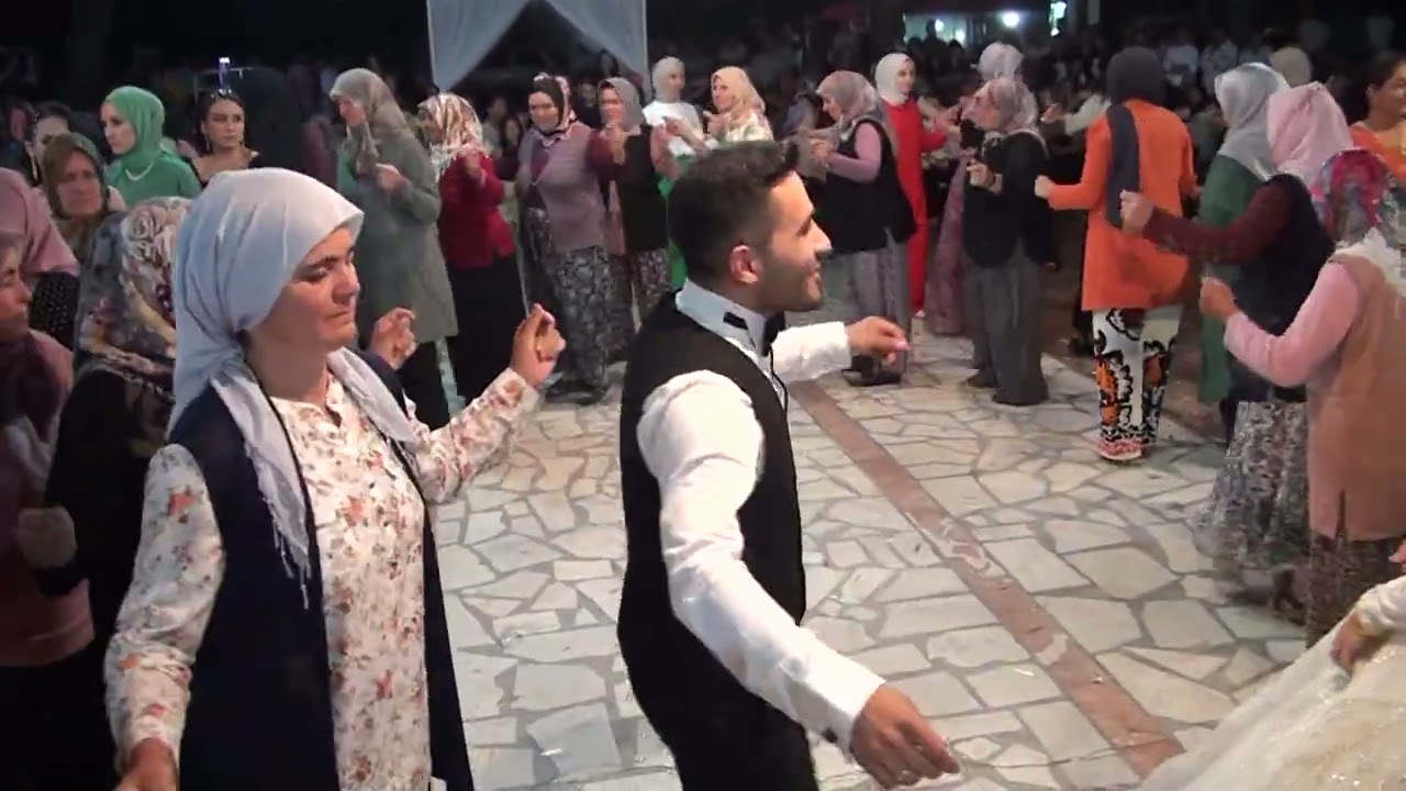 sebetci oğlu sonrası herşey