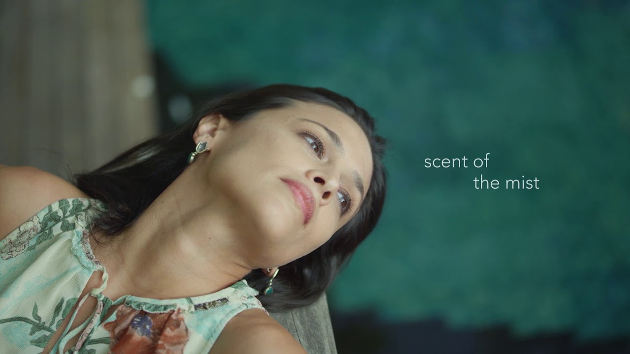 Award Winning Luxury Destination Spa Resort - Ananda