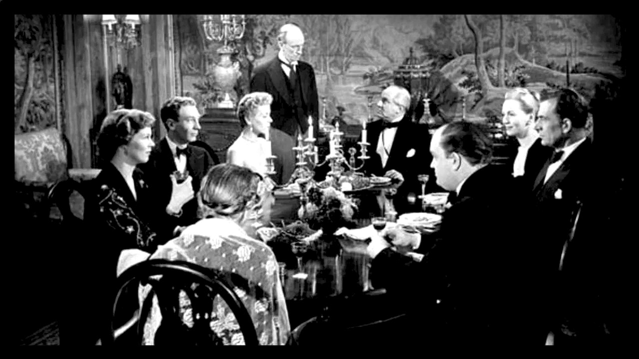 🎬 Three Steps in the Dark (1953) | британская детективная история | Greta Gynt & Hugh Sinclair 🕯️🔍