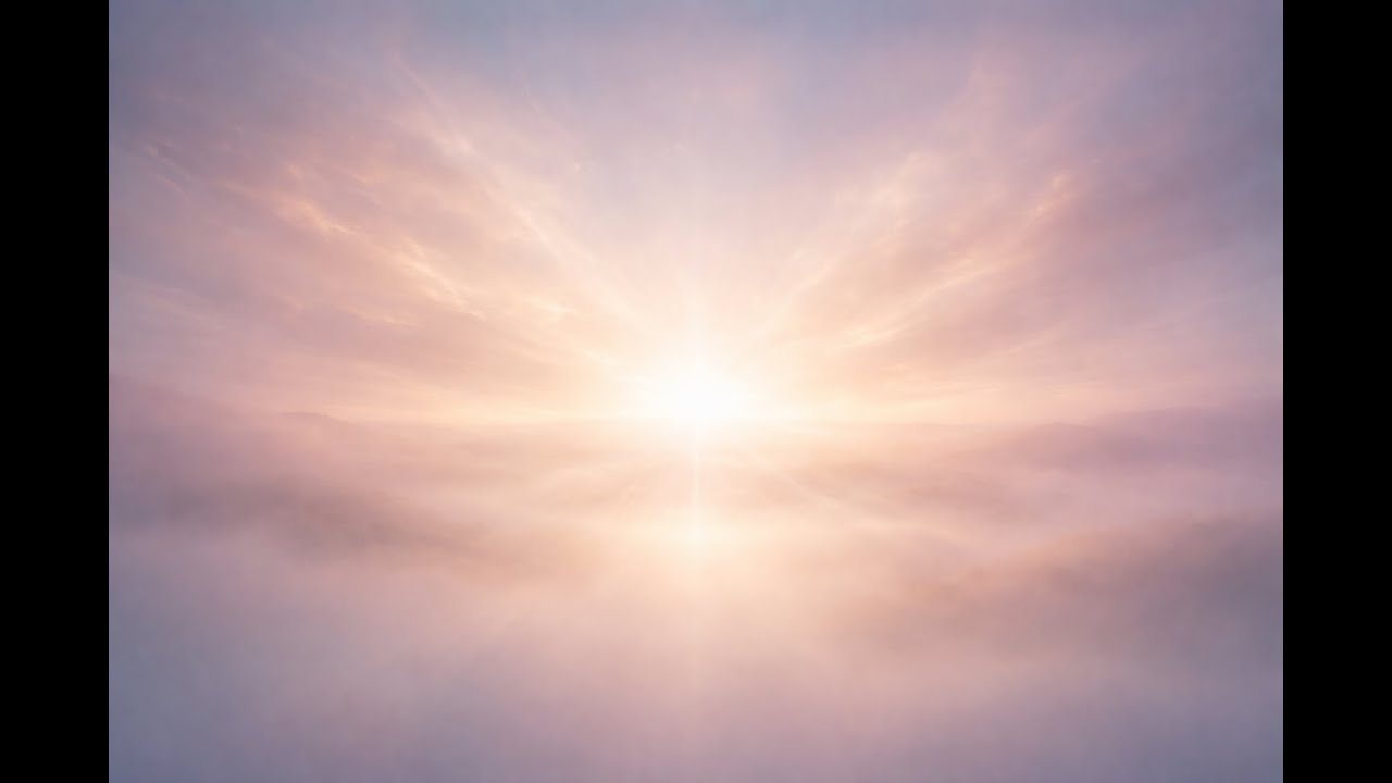 Awakening Is Not Upward - It Is Remembering 15D Oversoul Transmission