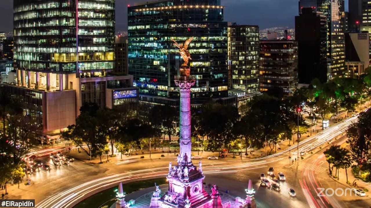 PARA TERMINAR EL DÍA: LA TELEVISIÓN COMO NANA