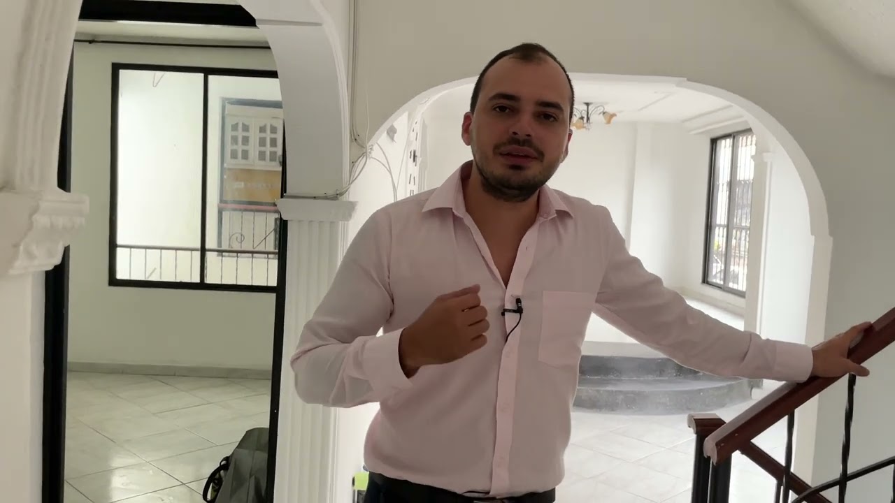 venta casa en la ciudad de ibague barrio las margaritas