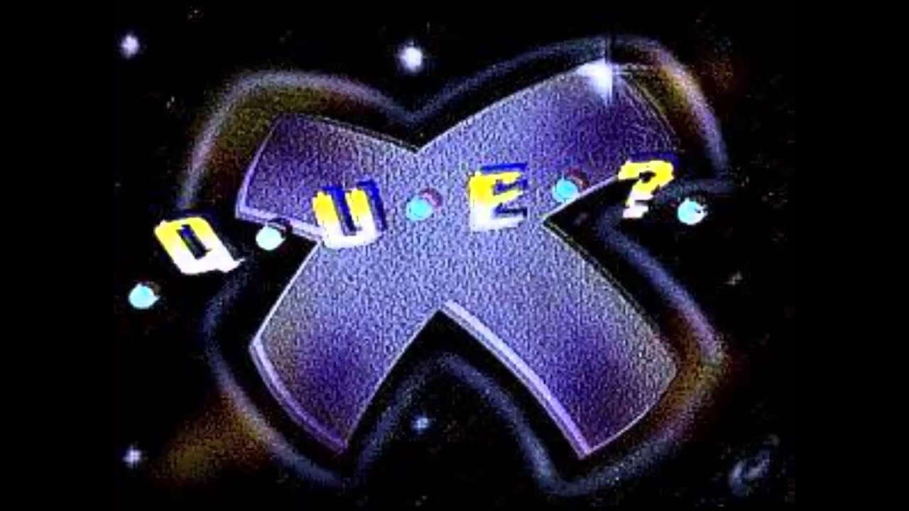 Xque - Dany BPM - Speedy Gonzalez Dany BPM Race