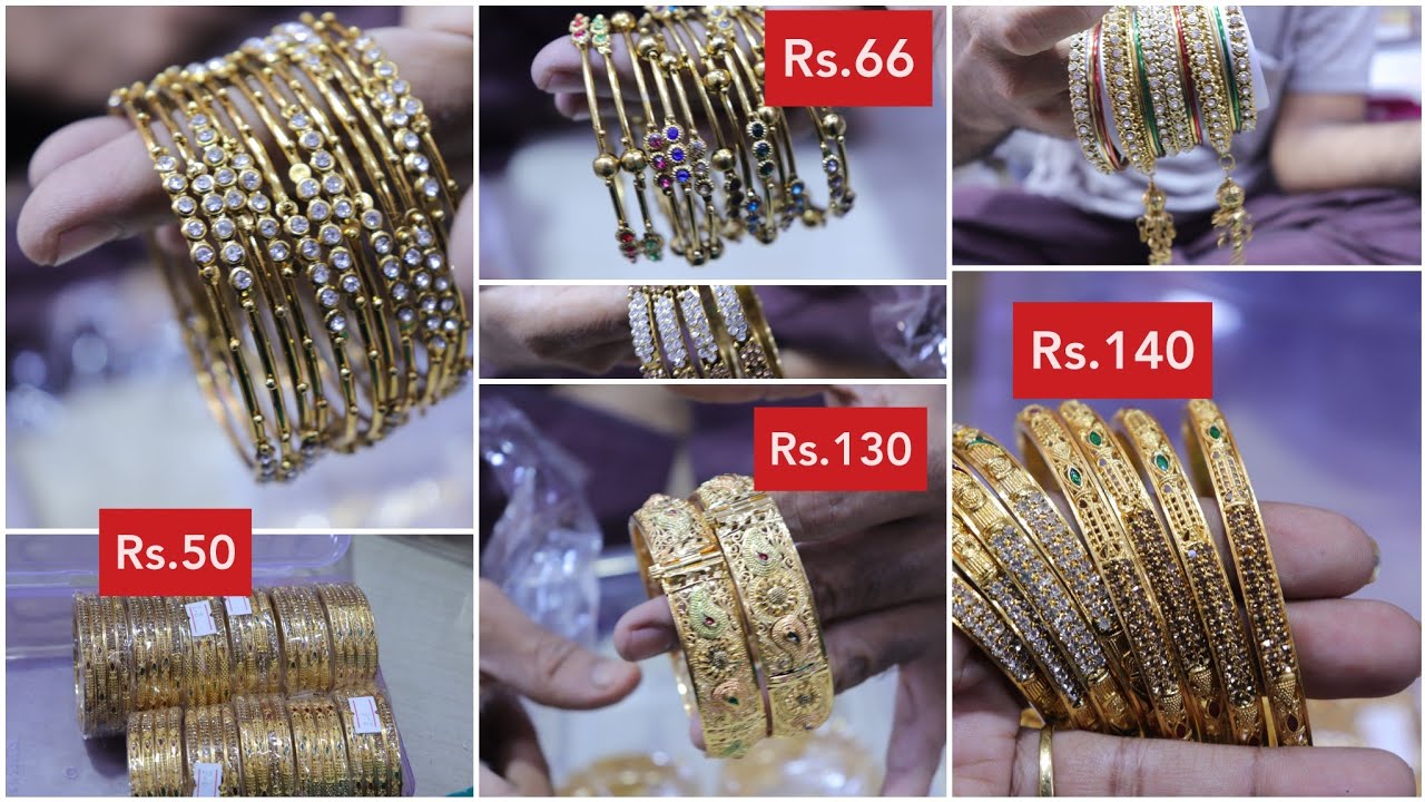 Wholesale Fancy Store/ Wholesale cheapest Bangles, earrings, bindi sowcarpet