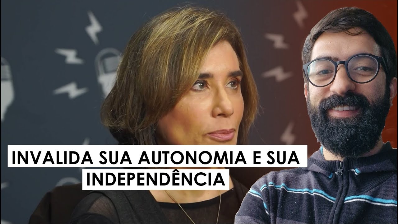 Gaslighting no ambiente de trabalho. Entenda!
