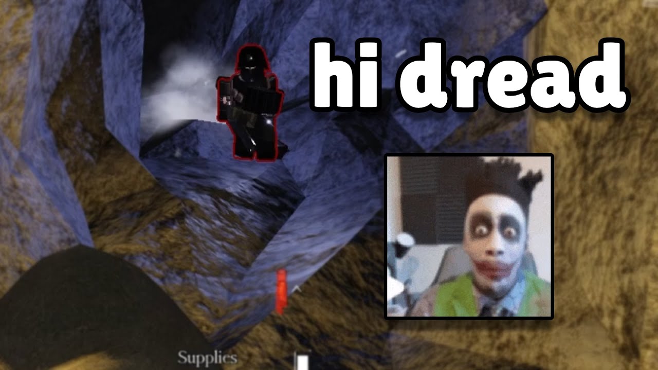 stocked union point and click | grave/digger