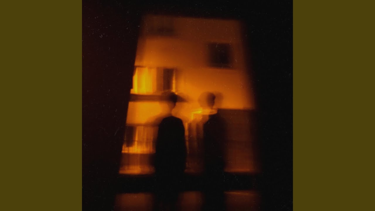 Vestiges