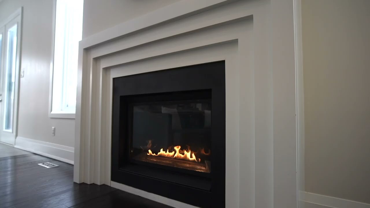 Just Listed! 6644 Upper Canada Crossing, London ON
