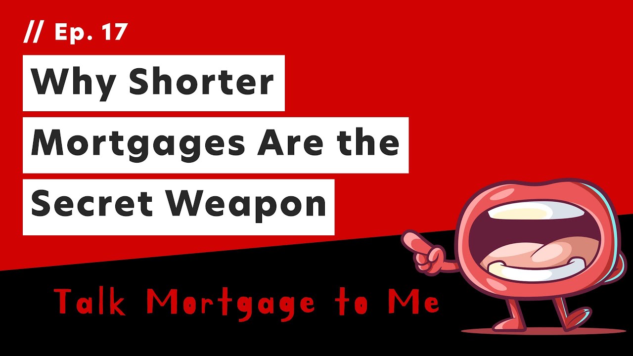 Сократите срок кредита, а не свой бюджет: аргументы в пользу 20-летней ипотеки