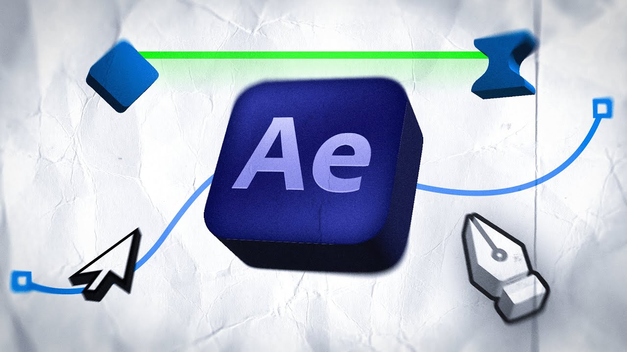 25 TIPS INCREÍBLES de un EDITOR EXPERTO en After Effects