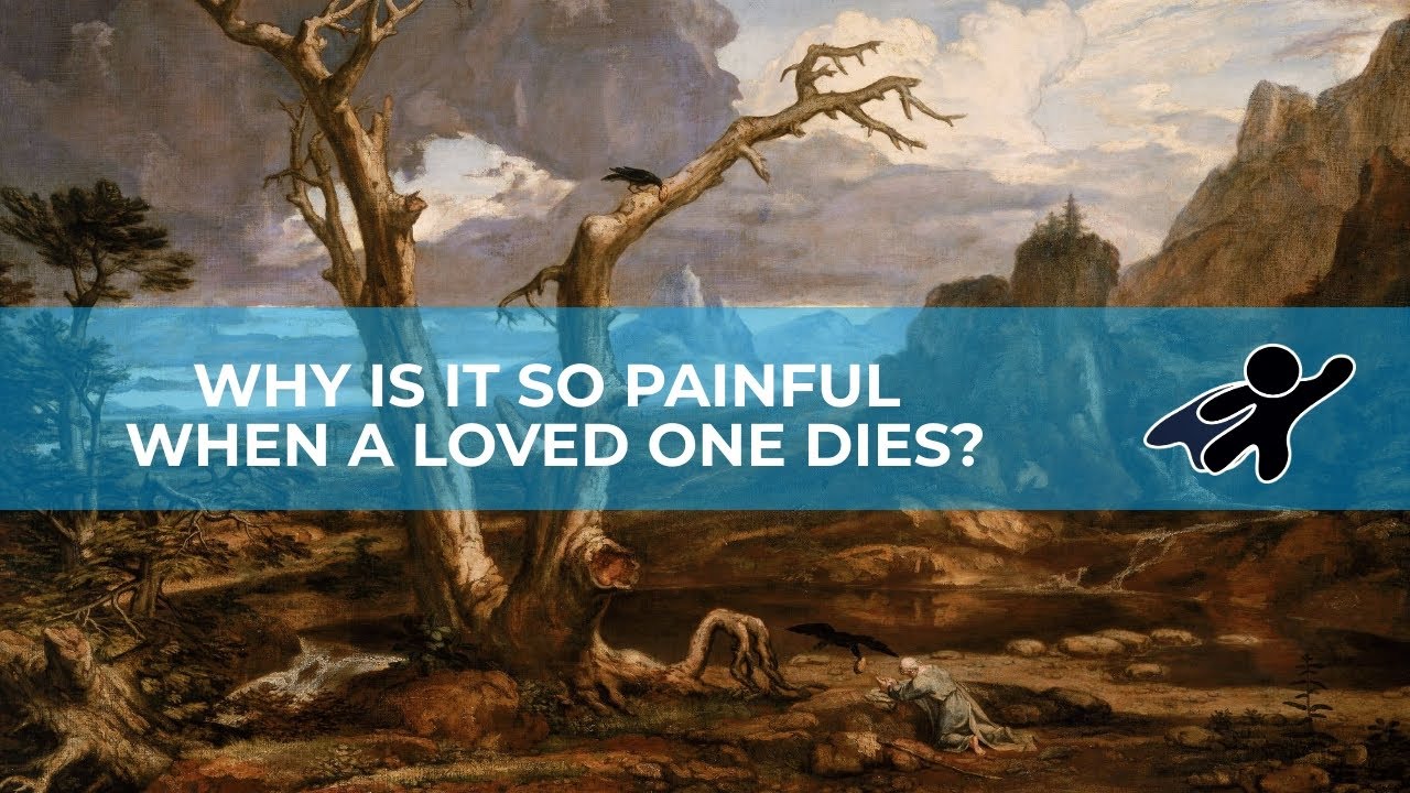 What is the meaning of sacrifice? | Jung - Psychology and Religion | Book Summary