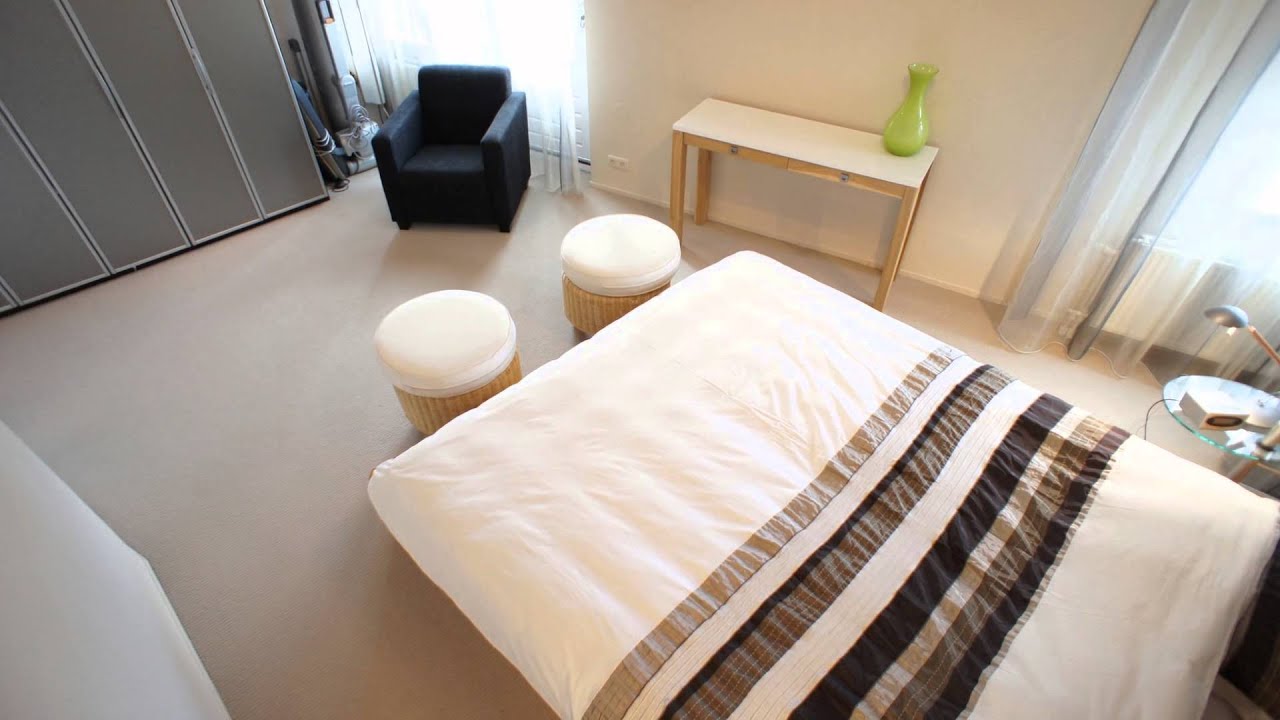Grootebroek  Nijenburg 45 met introductie remax makelaar Han van Wijk