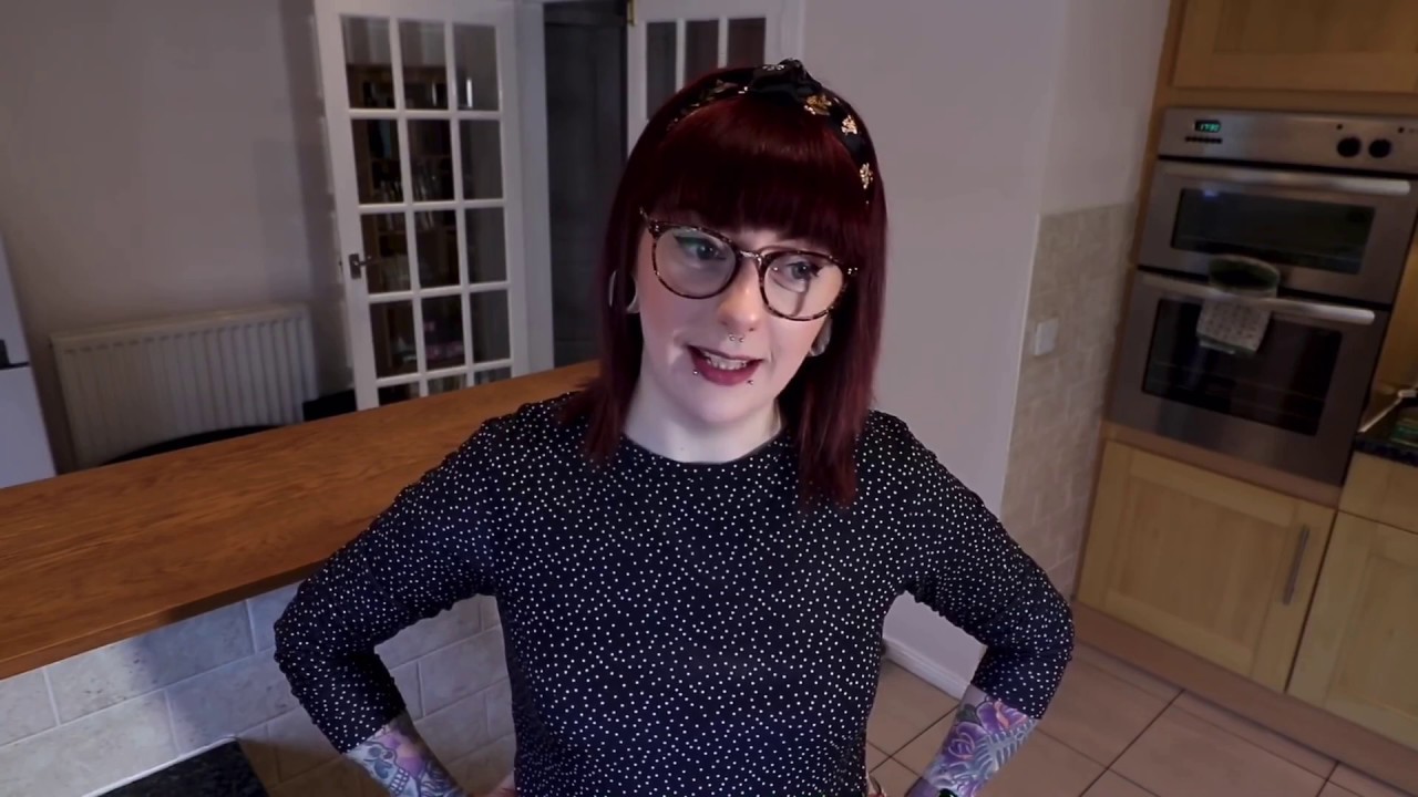 Hallo! 1 Year Sue Hulk Recap / Wholesome Compilation
