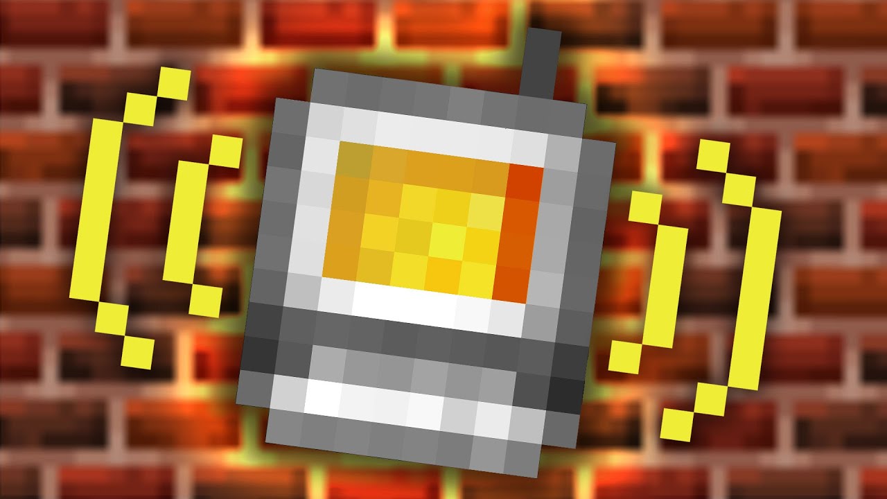 Minecraft Sky Bees | NETHERITE BEES & WIRELESS CRAFTING! #15 [Modded Questing Skyblock]