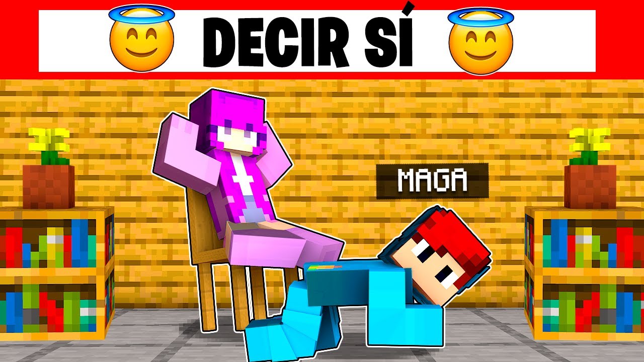 Mi amiga me dice que hacer por 24 horas