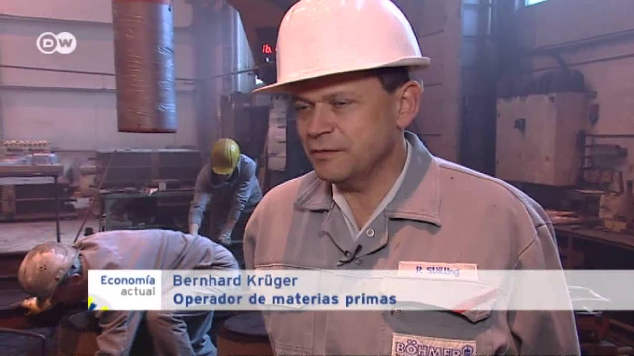 La reutilizaci&oacute;n como alternativa