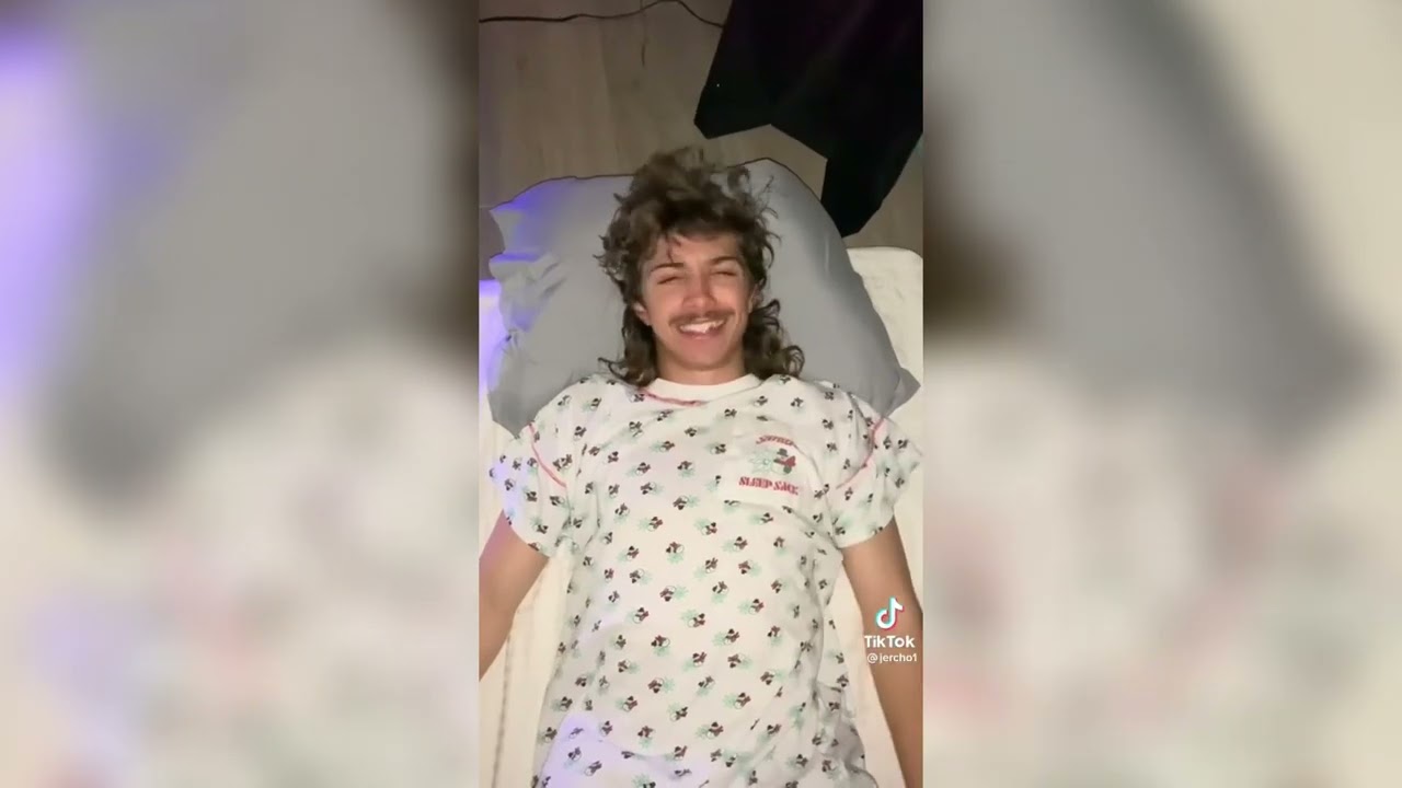 Best of “jercho1”  Tik-Tok Compilation