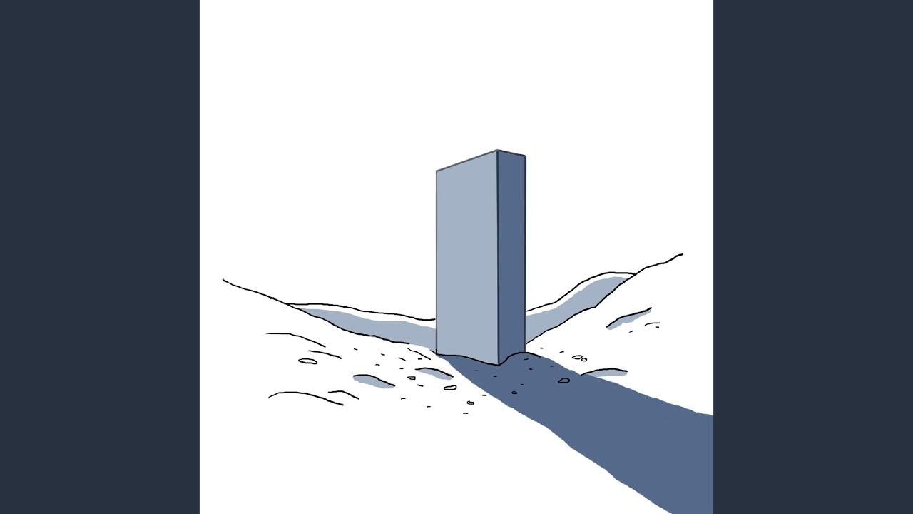Monolith