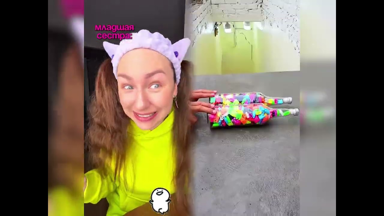 🤣👌👌👌2026 pov Must-Watch Crazy Clips Compilation #humor #fypシ #pov #fyp #foryou #funny 😍😜