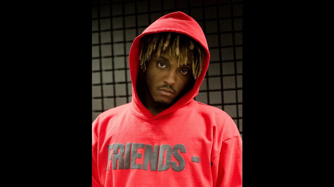 [FREE] Iann Dior X Juice WRLD Type Beat - 