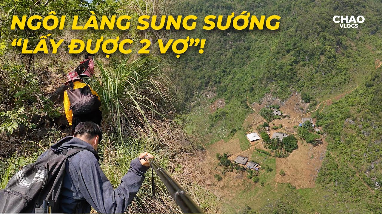 Vào 
