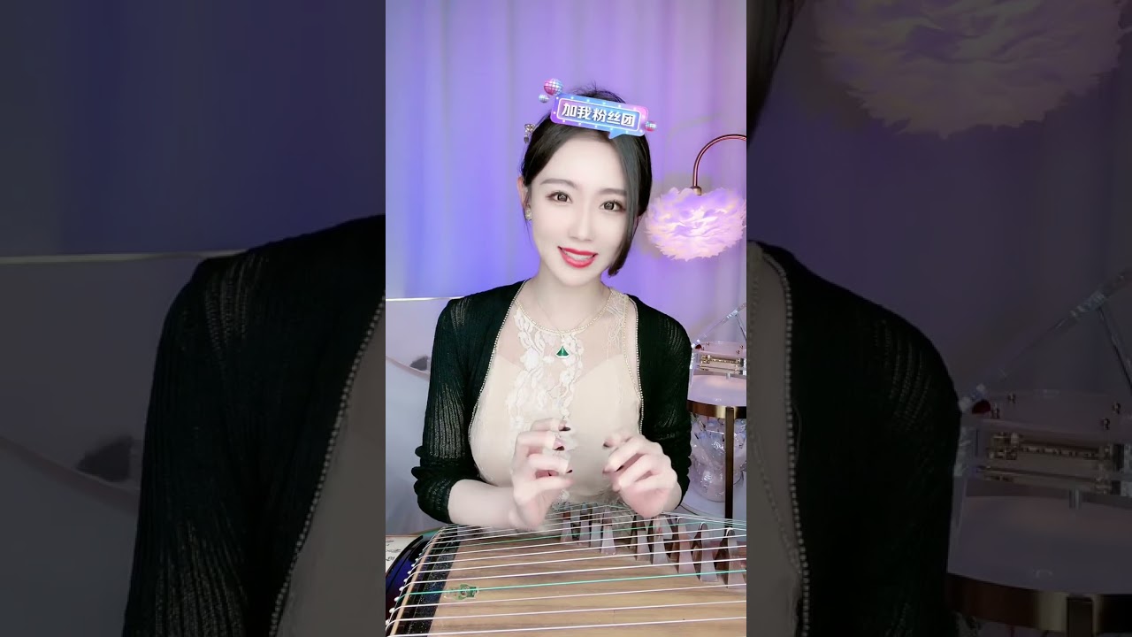 卓舒晨 346647515 2023 04 12 20 37 26 0001 20230413122127