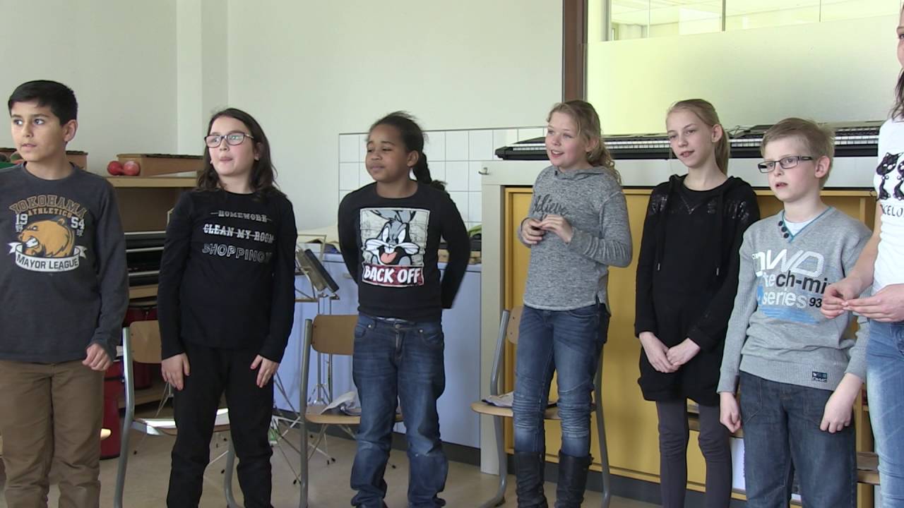 promotiefilmpje Stelaertshoeve