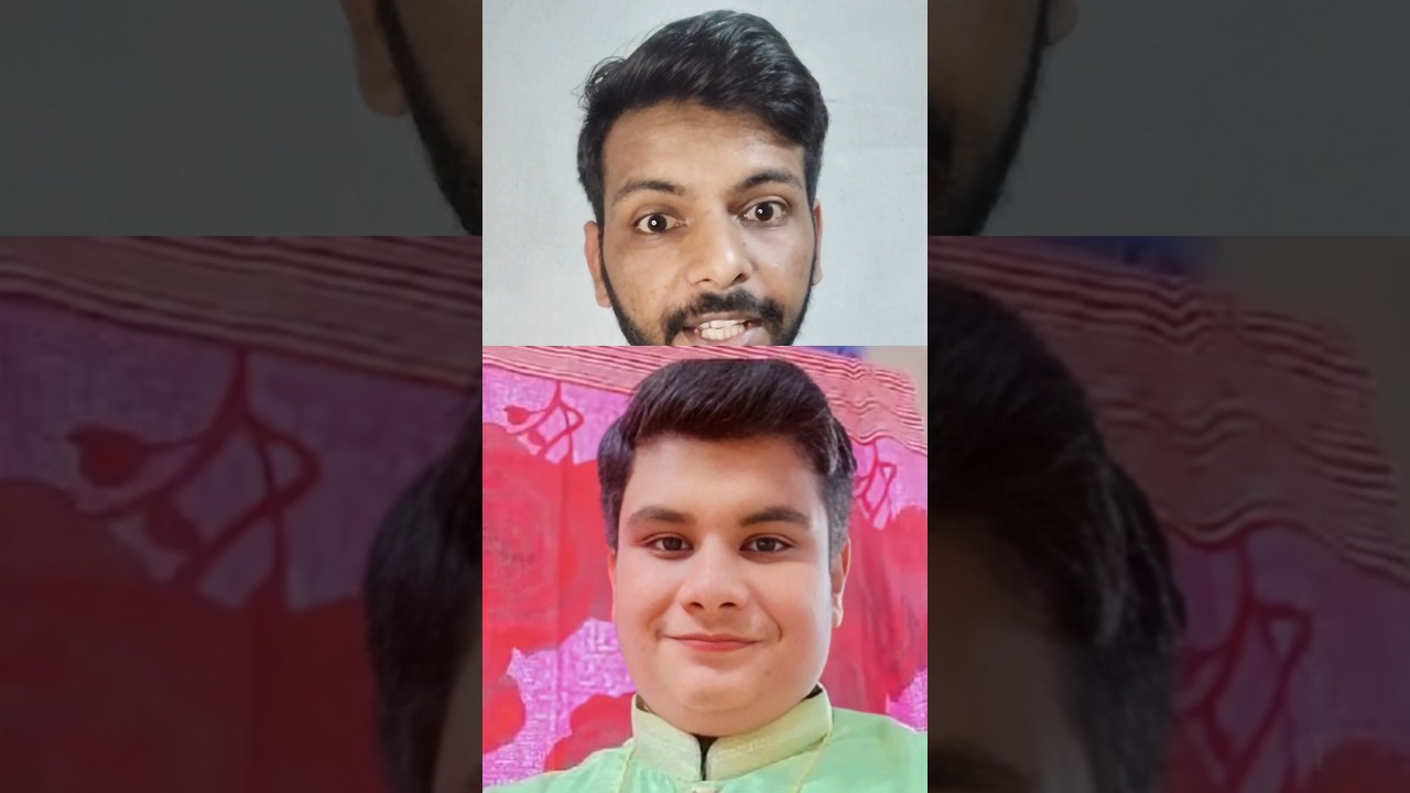 NEET Topper Sad Story 😢 #shorts