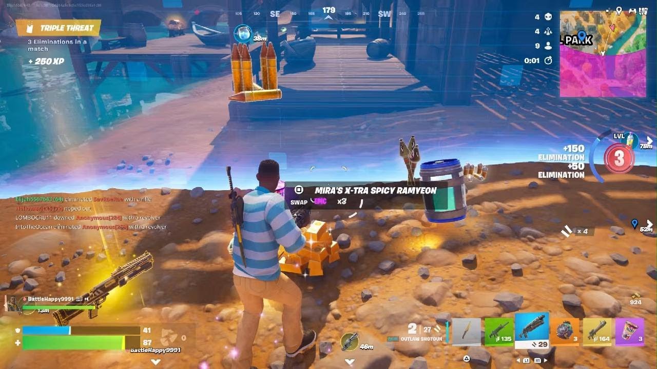 Fortnite_20260214023853