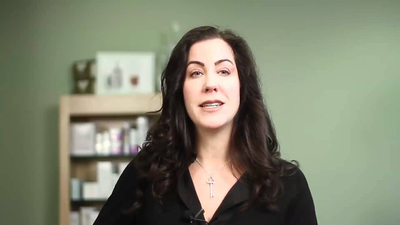 General Dermatology | Chicago Cosmetic Surgery and Dermatology