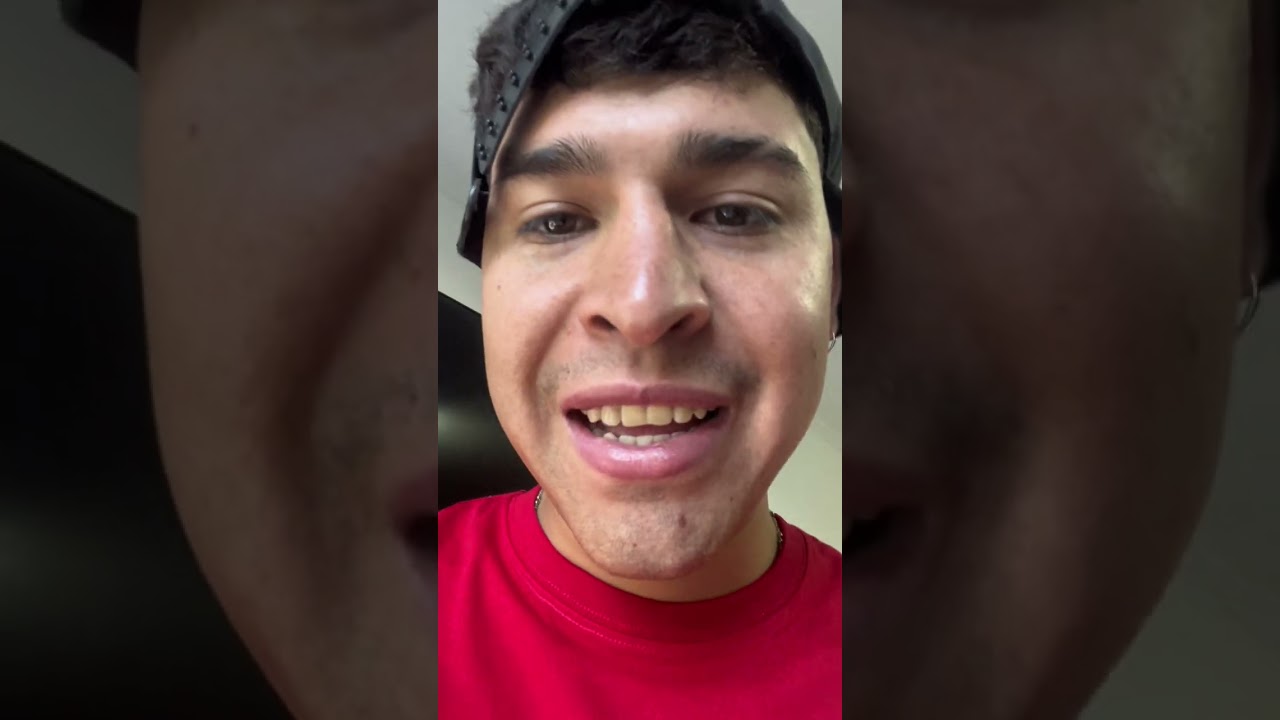 Broma a Gabriela 🤣🔥 E mentira 🤣#viral #mrbeast #bromas #suscribete #shortvideo #rdr2