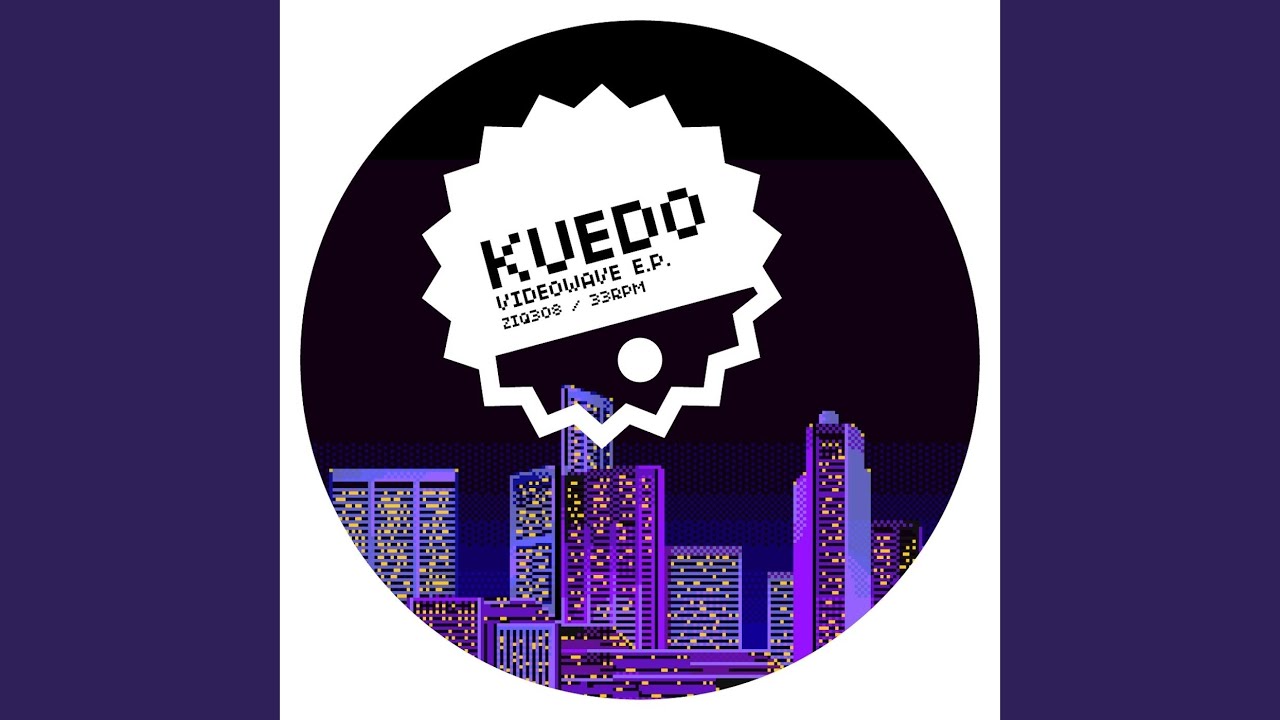 Shutter Light Girl (Heterotic Remix)