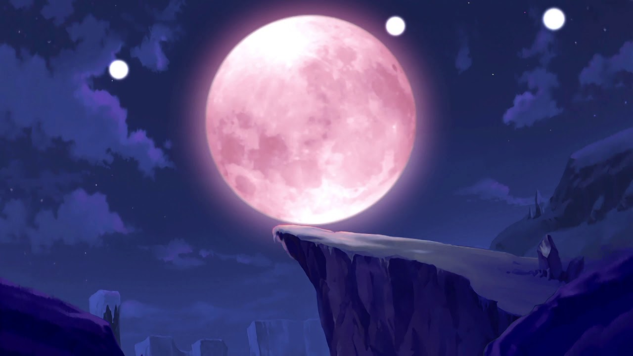 Disgaea 1 Complete. Laharl's Mother Is Reborn.