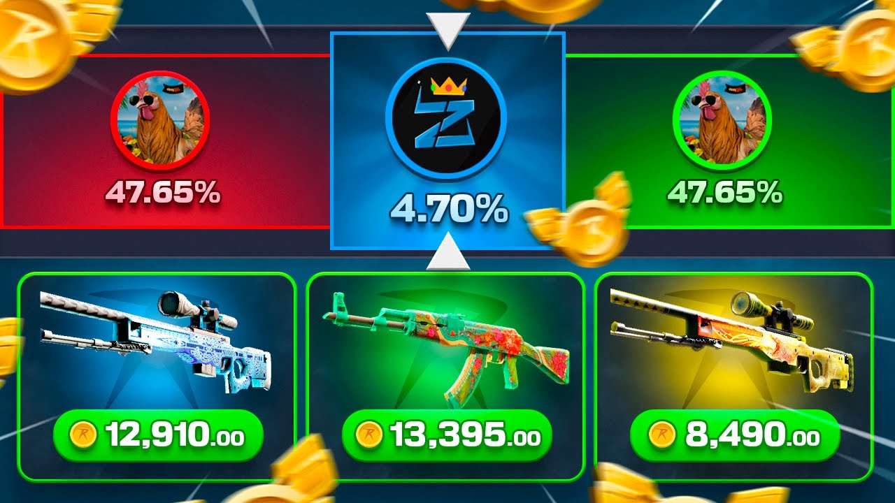 THE LUCKIEST SESSION EVER… SO MANY GOLDS, JACKPOT SNIPES, AND MAX-WINS!! ($100,000+)