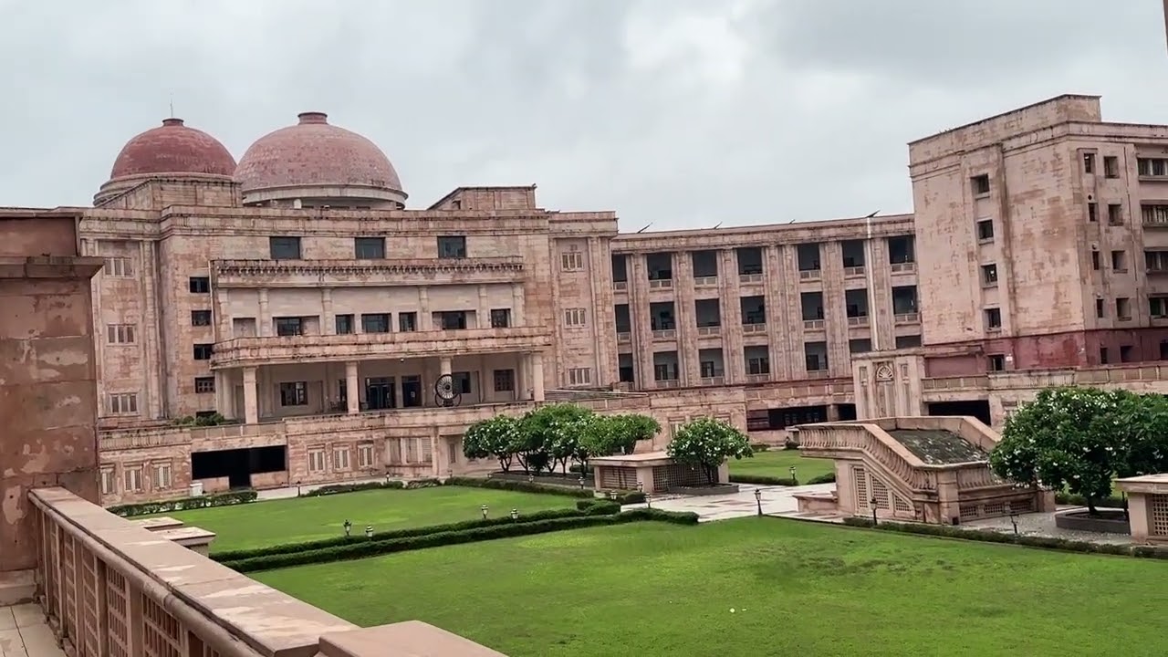 New Lucknow High Court || Tour complete video || canteen, gate, Library, court, chamber,parking All