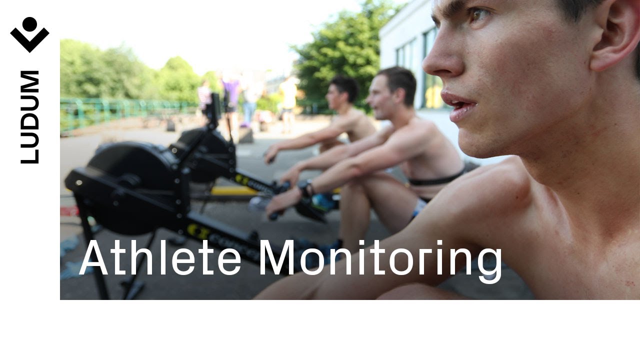 Athlete Monitoring | 6 Tips To Help Athletes Train Smarter (2020)