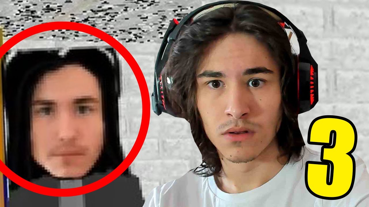 NPC KAYZER'DEN KA&Ccedil;TIM.